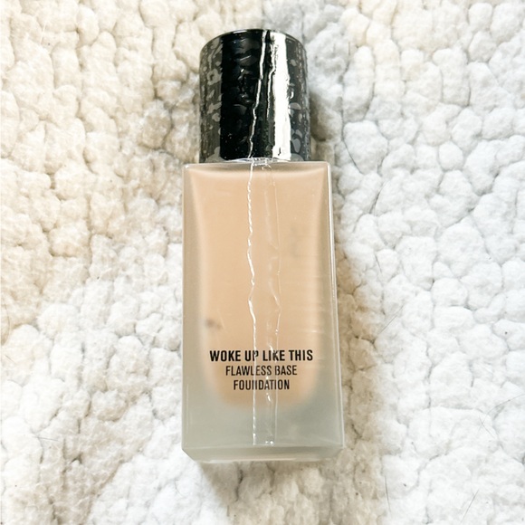 IL MAKIAGE Foundation - Soft Beige - Picture 5 of 10